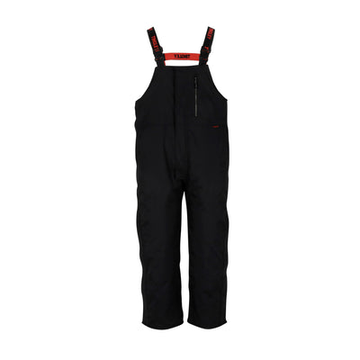 Cold Gear Overall