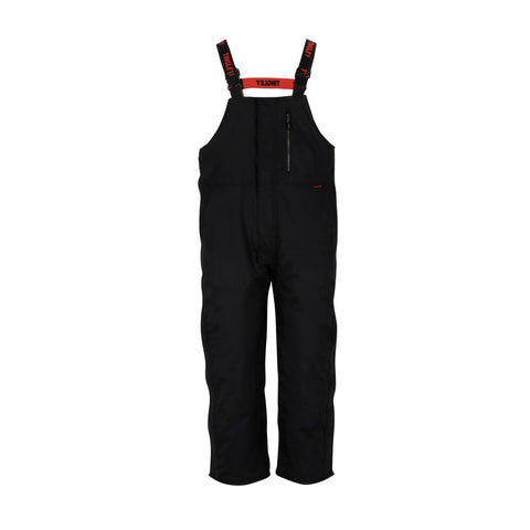 Cold Gear Overall image 1