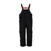 Cold Gear Overall
