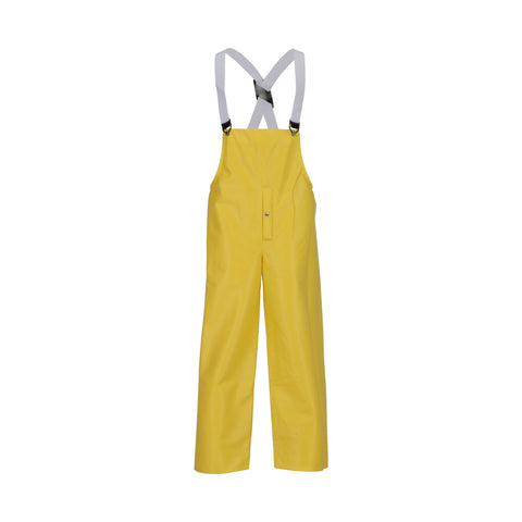 Webdri Overalls - Snap Fly image 1