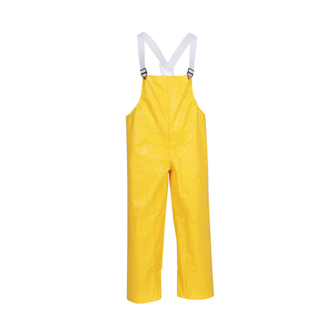 American Overalls image 1