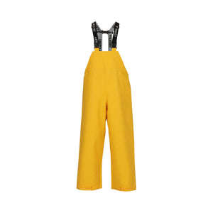 Weather-Tuff Overalls product image 1