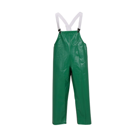 Safetyflex Overalls image 1