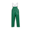 Safetyflex Overalls