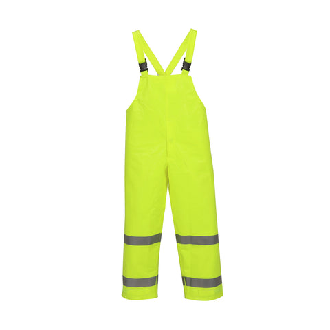 Eclipse Overalls