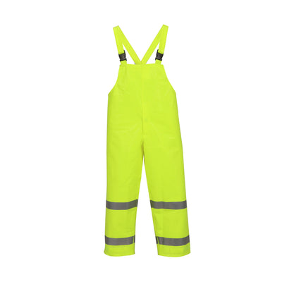 Eclipse Overalls