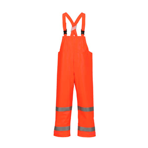 Eclipse Overalls product image 1