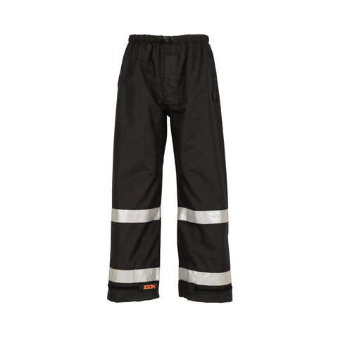 Icon Pants image 1