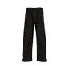 Icon LTE Pants