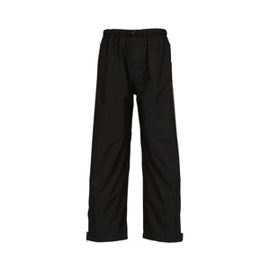 Icon LTE Pants product image 1