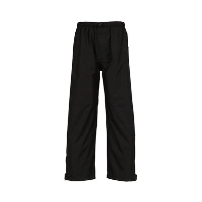 Icon LTE Pants
