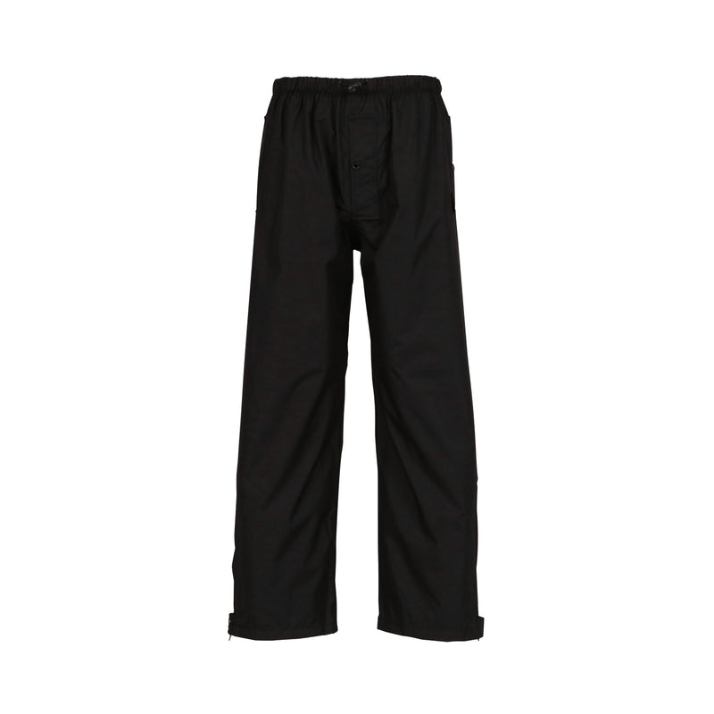 Pantalon De Pluie Tingley Icon Lte Hi-Viz Taille 3XL Neuf Avec étiquettes - Polyester Ripstop