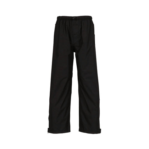 Icon LTE Pants image 1