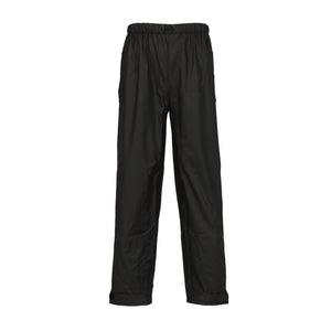 StormFlex Pants product image 1
