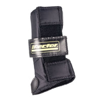 RECTOR® SPORTS PROformer™ Wrist Guards