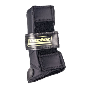 RECTOR® SPORTS PROformer™ Wrist Guards product image 1