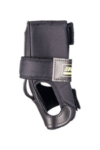 RECTOR® SPORTS PROformer™ Wrist Guards