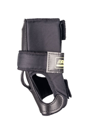 RECTOR® SPORTS PROformer™ Wrist Guards product image 2