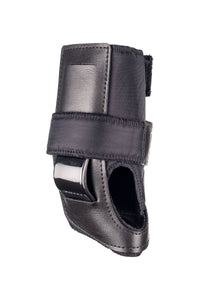 RECTOR® SPORTS PROformer™ Wrist Guards