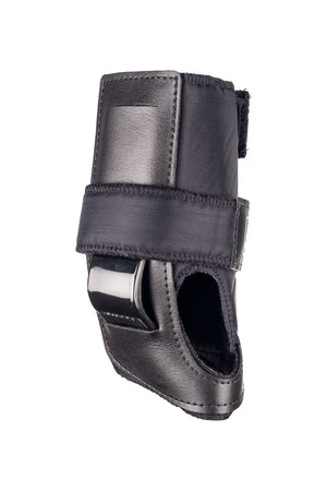 RECTOR® SPORTS PROformer™ Wrist Guards product image 3