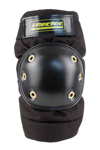 RECTOR® PROTECTOR™ Knee Pads