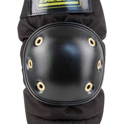 RECTOR® PROTECTOR™ Knee Pads