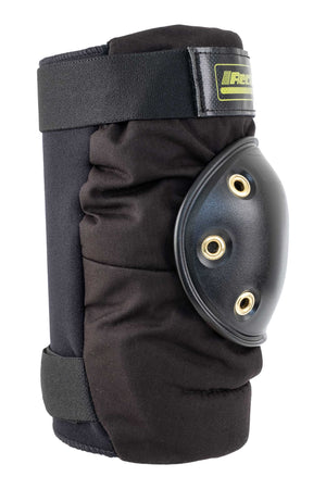 RECTOR® PROTECTOR™ Knee Pads product image 2