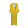Industrial Work 3-Piece Suit