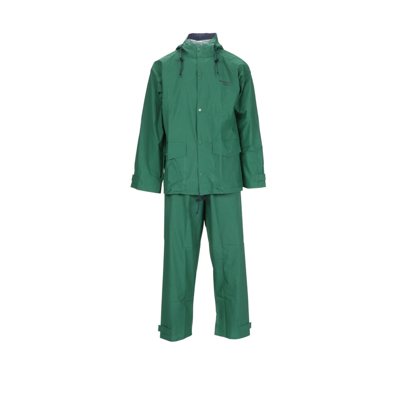 Storm-Champ 2-Piece Suit – Tingley