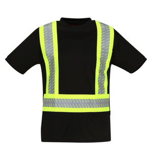 Class 1 T-Shirt product image 1