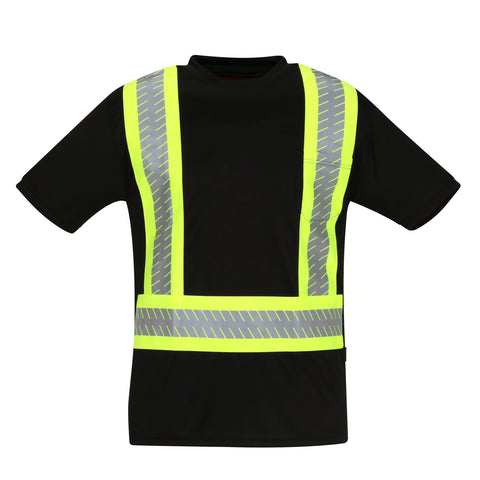 Class 1 T-Shirt image 1