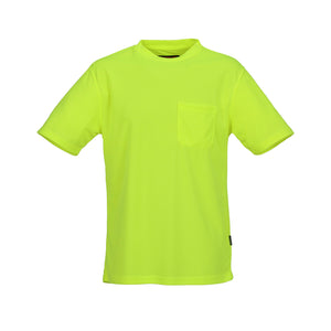 Enhanced Visibility Short Sleeve T-Shirt product image 1