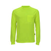 Enhanced Visibility Long Sleeve T-Shirt