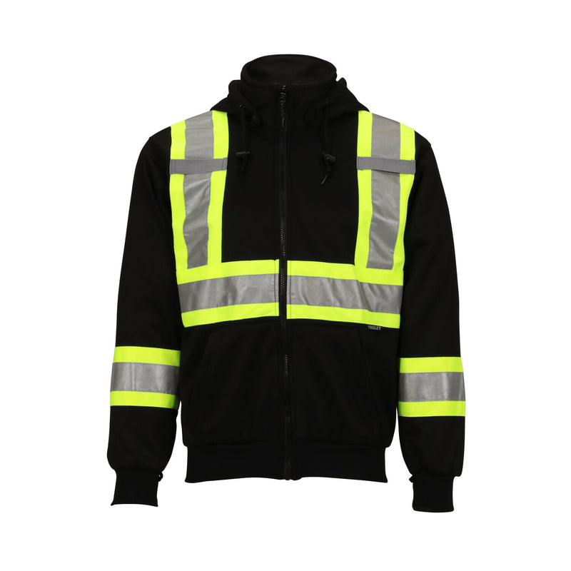 き*ん様 cvtvlist usual hoodie Bleached 初期　Ａ S78123CMD-01-01_800x.jpg?v=