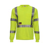 Flame Resistant Class 3 T-Shirt