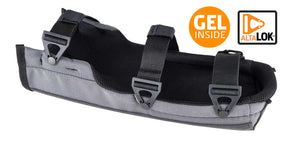 ALTA PRO-WEDGE™ Knee Pads with AltaLOK™ Straps product image 1