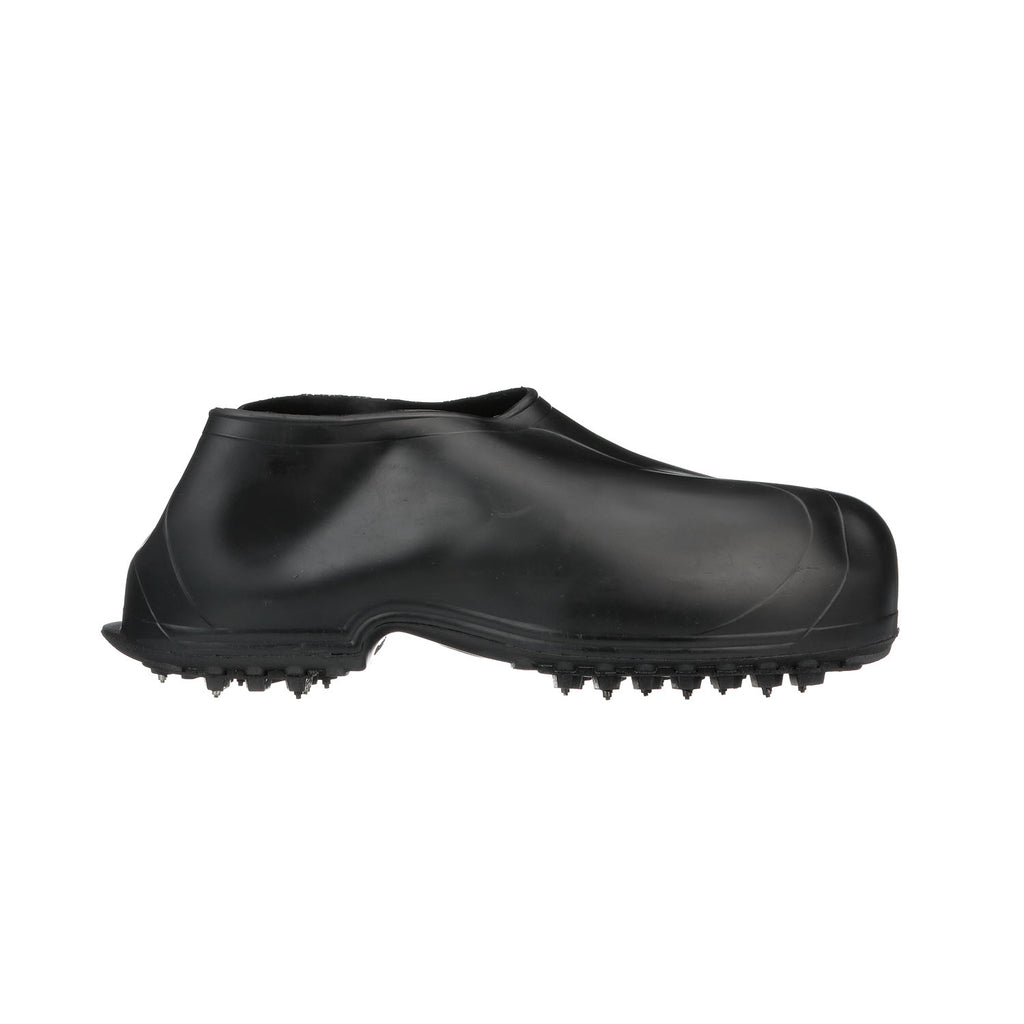 Winter-Tuff® Ice Traction Overshoe - tingley-rubber-us