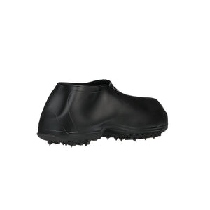 Winter-Tuff Ice Traction Overshoe– Tingley - Main Image