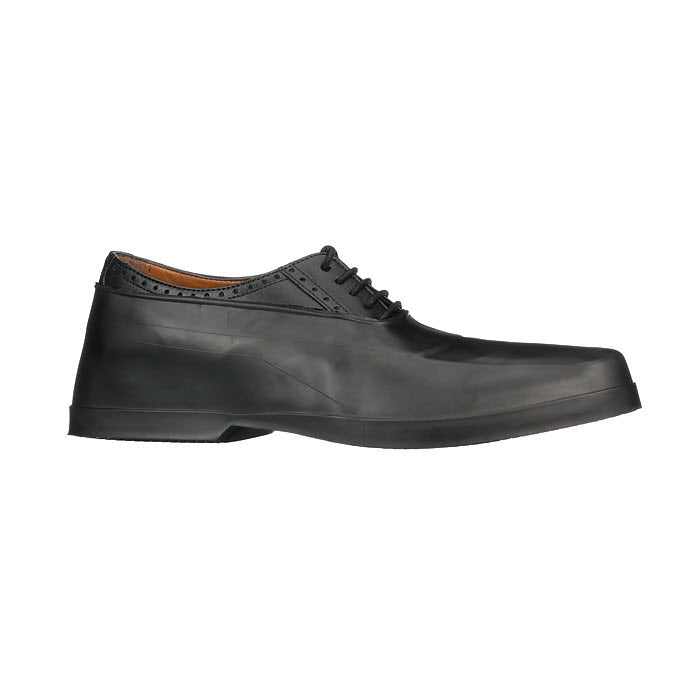 Tingley Dress Trim Rubber Overshoes Tingley Dress Trim Rubber Overshoes