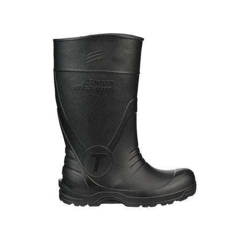 Airgo™ Ultra Lightweight Boot - tingley-rubber-us