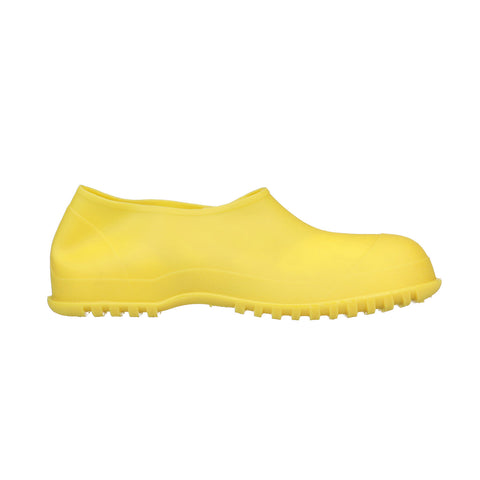 Workbrutes® Overshoe - tingley-rubber-us