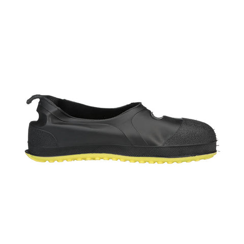 Workbrutes® Steel Toe Overshoe - tingley-rubber-us