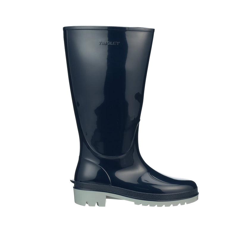 Women's Trim Fit Knee Boot– Tingley
