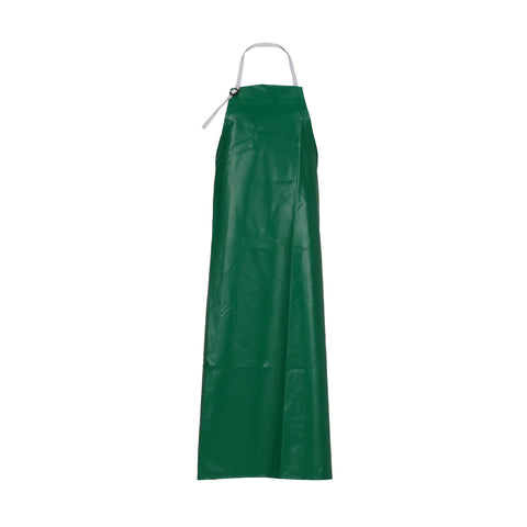 Safetyflex Apron