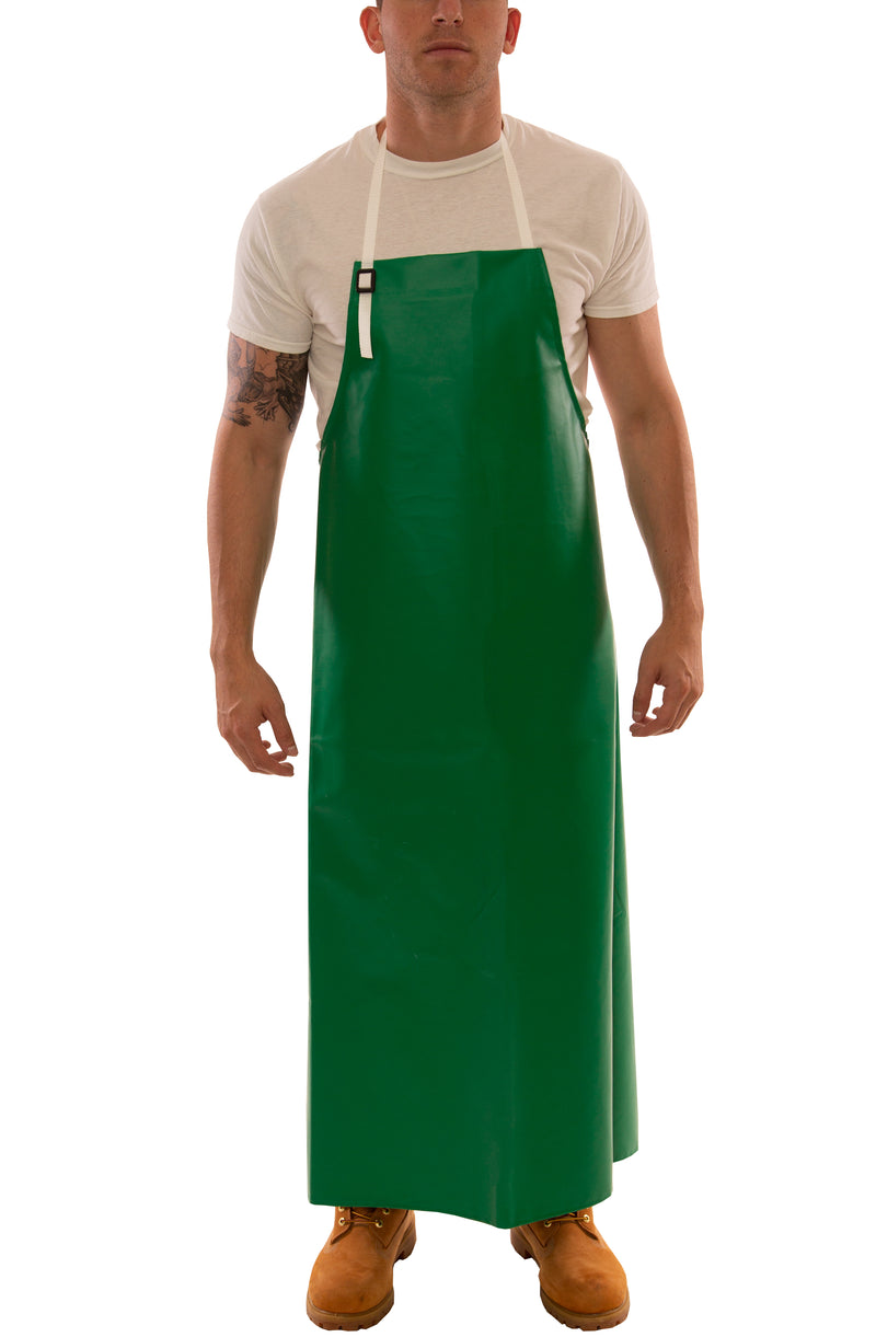 Safetyflex Apron– Tingley