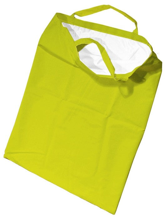 Comfort-Brite_Bag.jpg?v=1540914782