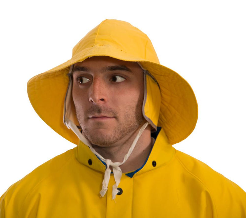 Tingley H53237 Industrial Work Hat Tingley H53237 Industrial Work Hat