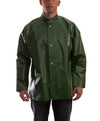 Iron Eagle Jacket