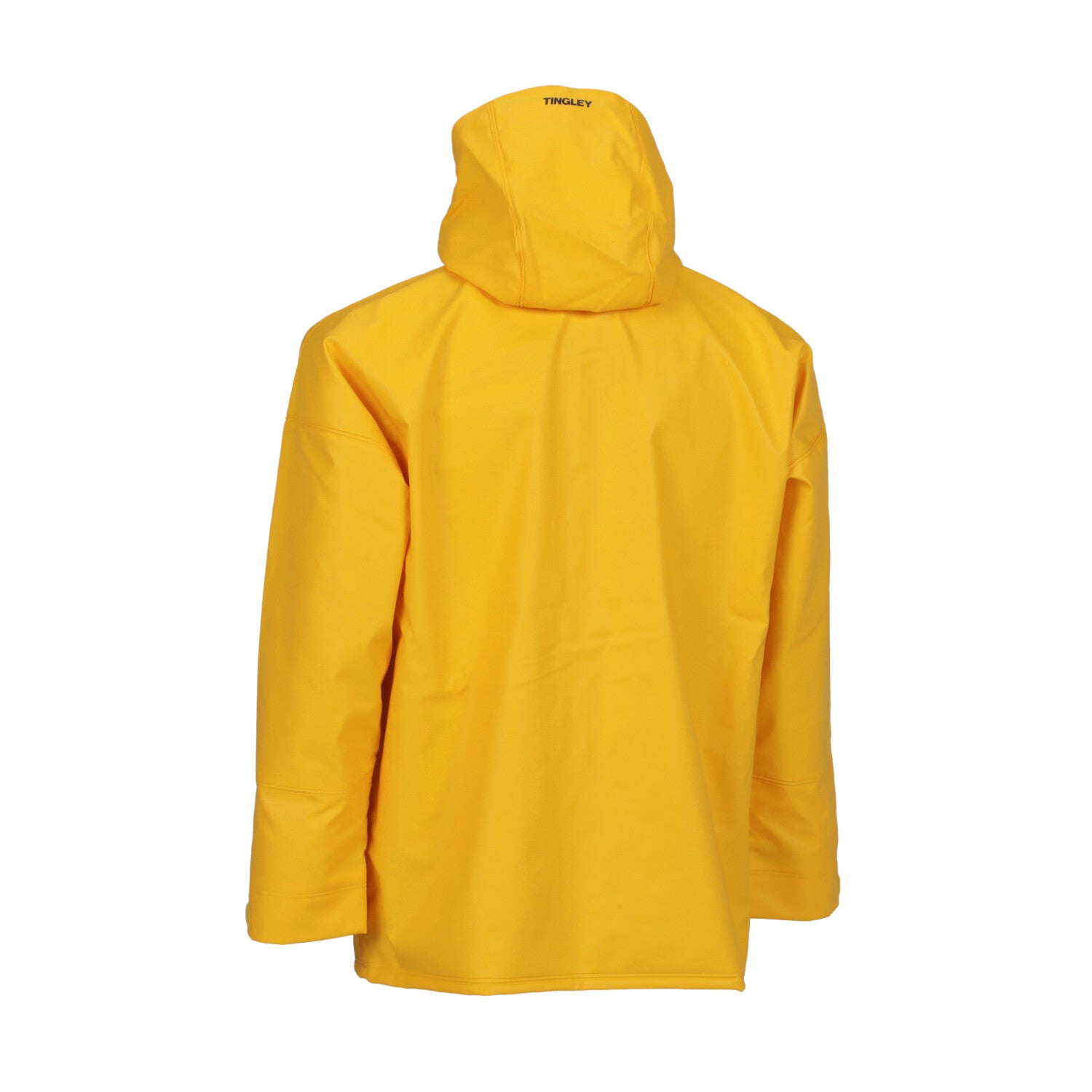 Softshell Kariban K413 Cappuccio Staccabile | Da €32.19 Softshell Kariban K413 Cappuccio Staccabile | Da €32.19