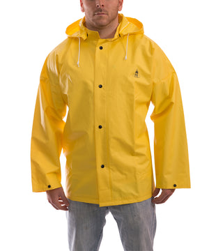 DuraScrim Jacket product image 1